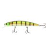Воблер SKYFISH "VARUNA 110SP" 110 мм, 16 гр, 0,5-1,0 м, цвет: 12#